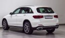 Mercedes-Benz GLC 200 4MATIC VSB 28968