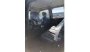 Nissan Patrol Y61 4.8L Petrol GRX SPL Auto