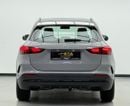 Mercedes Benz GLA 200 AMG PREMIUM 2026 Mercedes Benz GLA200 AMG, 2030 Mercedes Warranty, Delivery Kms, Fully Loaded, GCC