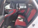 Mercedes-Benz GLC 300 very clean GLC300