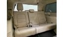 Lincoln Navigator 2020 Lincoln Navigator Reserve, 2025 Lincoln Warranty-Service Contract-Service History, GCC