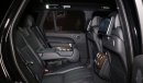 Land Rover Range Rover SVAutobiography Bespoke by SVO - With Warranty