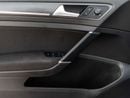Volkswagen Golf GTI Sport 2.0T