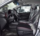 Hyundai Grand i10 EXCELLENT DEAL for our Hyundai Grand i10 1.2L ( 2023 Model ) in Silver Color GCC Specs