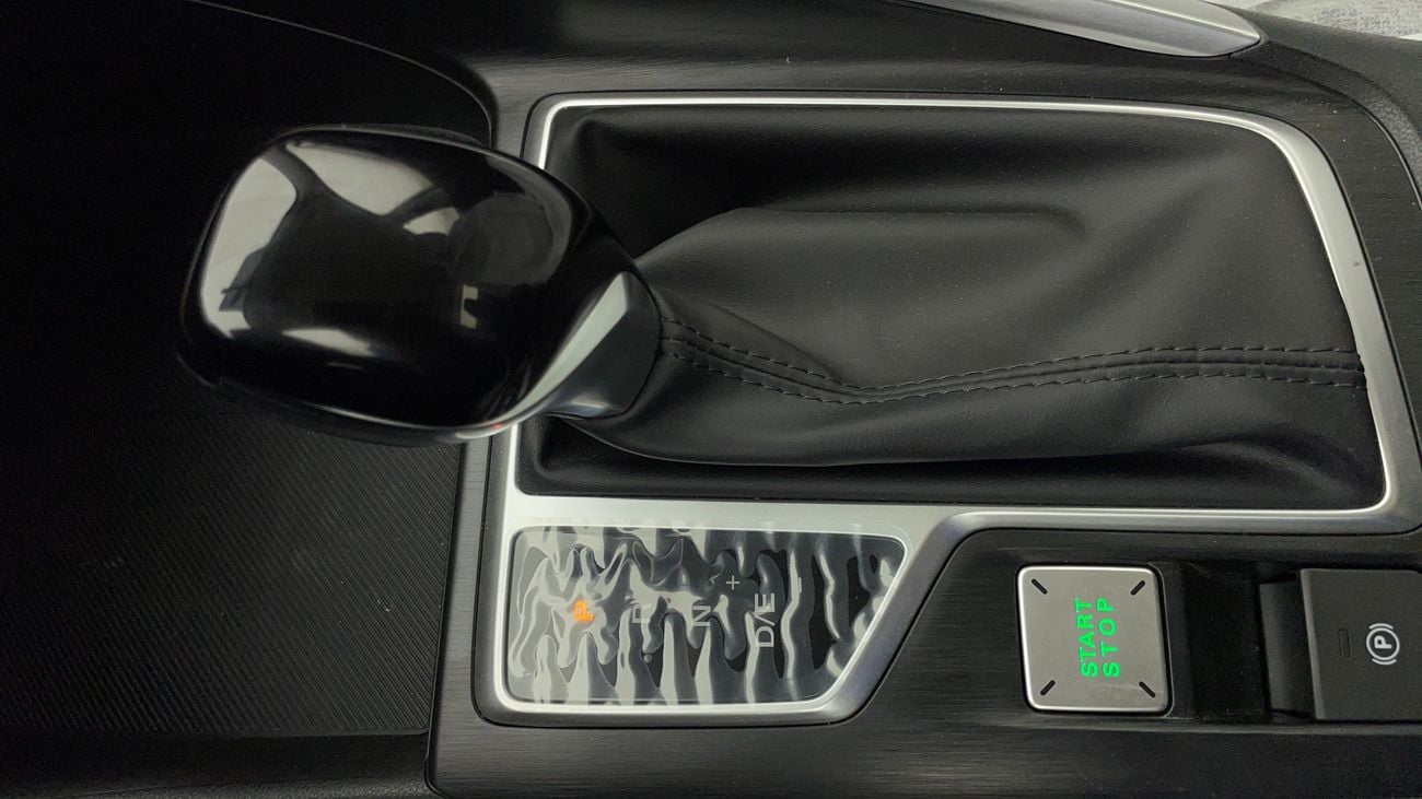 أم جي ZS STANDARD NEW 1.5 | بدون دفعة مقدمة | اختبار القيادة في المنزل