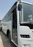 اشوك ليلاند فالكون