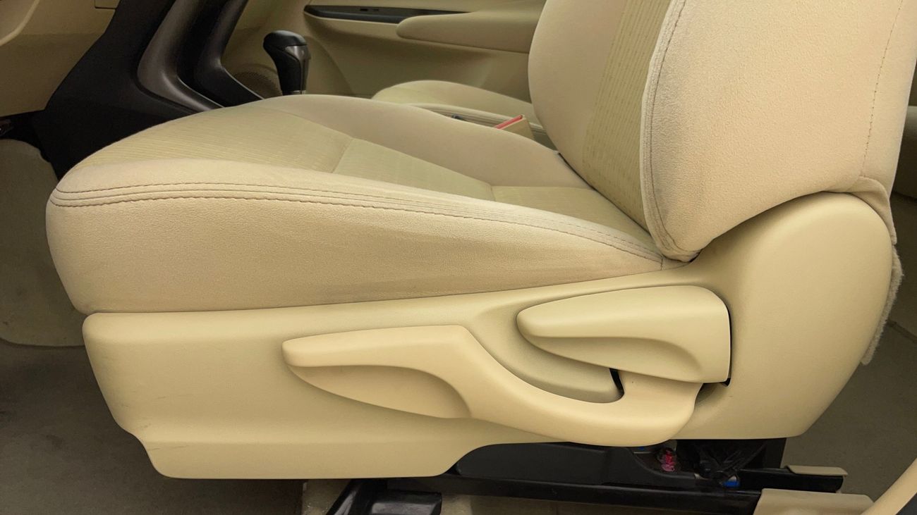 Toyota Yaris SE 1.5 | Zero Down Payment | Home Test Drive