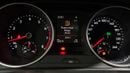 Volkswagen Tiguan LIFE 2022 | AED 778/Month | 0 DP | 30 Day Return | Warranty