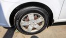 Chevrolet Aveo LS