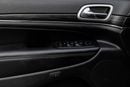 Jeep Cherokee Cherokee Limited | 1,469 P.M | 0% Downpayment | UNDER WARRANTY