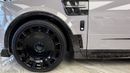 Rolls Royce Cullinan Rolls‑Royce Cullinan Original Mansory – 2026