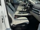 Kia Sportage DLX Mid Option 1.5L Turbo Petrol 2025 Export Price @ 81,500 AED