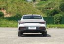 هيونداي إلانترا HYUNDAI ELANTRA 1.5L