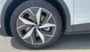 Volkswagen ID.4 VOLKSWAGEN ID.4 PURE PLUS/2022 MODEL/REAR CAMERA/SKY VIEW SUNROOF