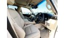 Toyota Land Cruiser TOYOTA LANDCRUISER ZX 2023 RIGHT HAND FRESH JAPAN IMPORT