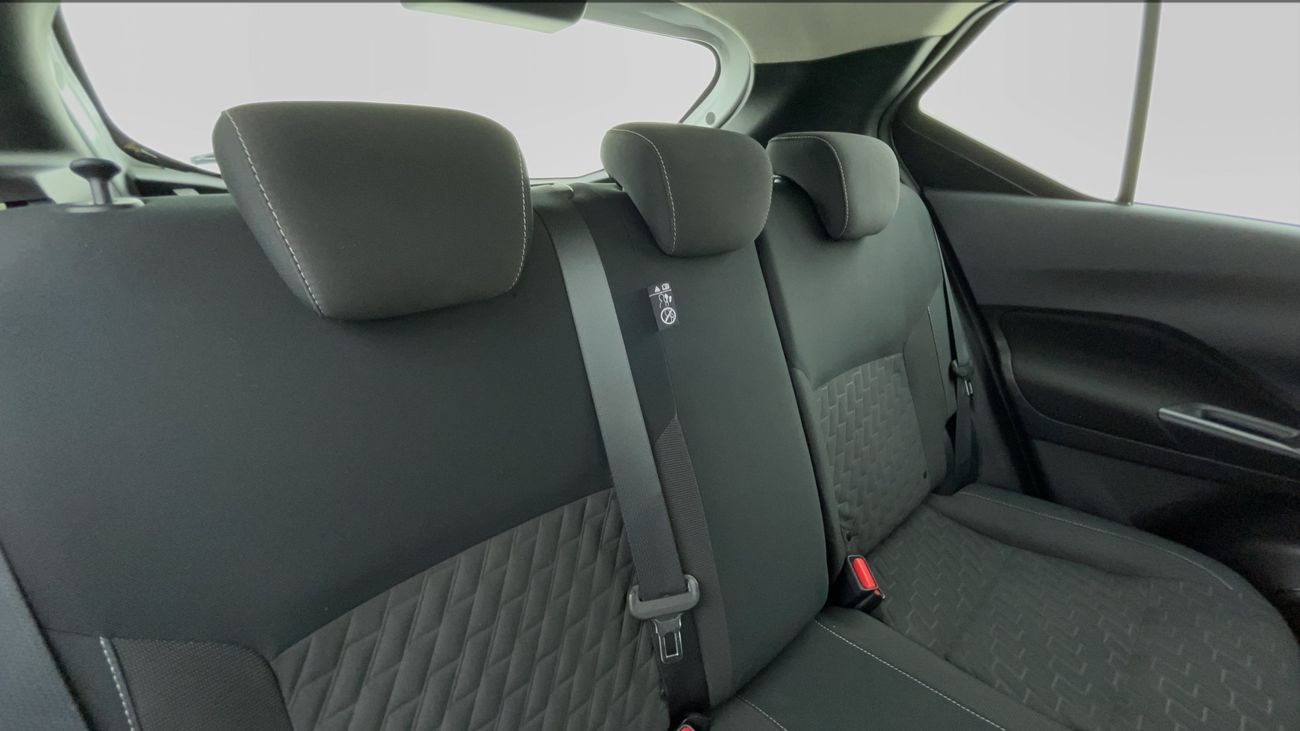 Nissan Kicks S 1.6 | Zero Down Payment | Home Test Drive