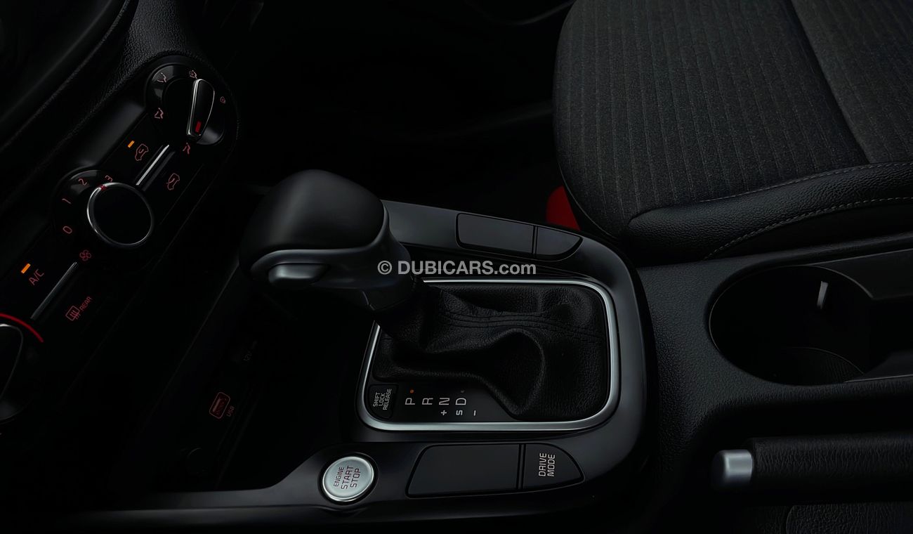 Kia Soul EX 1.6 | Under Warranty | Inspected on 150+ parameters