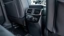Lexus RX500h RX 500H | 2-YEAR WARRANTY + SERVICE AVAILABLE | IN-HOUSE FINANCING | 0% DOWNPAYMENT (BANK)