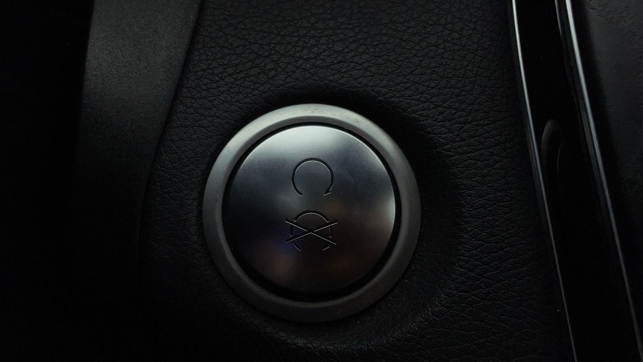 مرسيدس بنز C 200 كوبيه AMG PACK 2 | بدون دفعة مقدمة | اختبار قيادة مجاني للمنزل