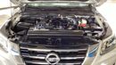 Nissan X Terra 2.5 2WD TITANIUM AUTO | Guaranteed Warranty | 0 Down Payment