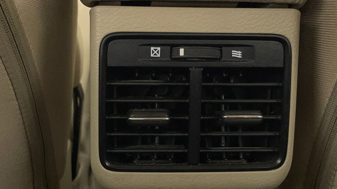 سوزوكي سياز GL 1.5 | بدون دفعة مقدمة | اختبار القيادة في المنزل