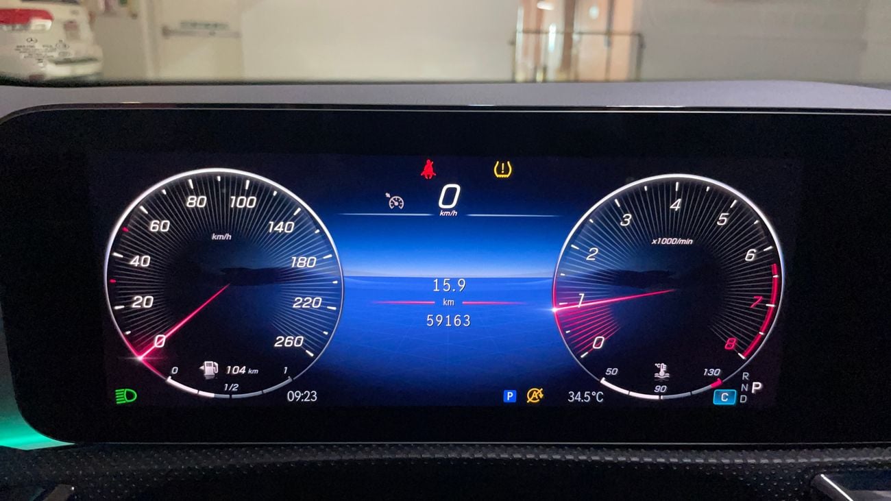 مرسيدس بنز A 200 PREMIUM PLUS كارس24 هي سوق ضخم للسيارات المستعملة موثوق ومضمون ٪كارس24 هي سوق ضخم للسيارات المستعملة موثوق ومضمون