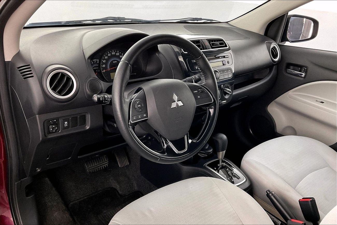 نيسان صني SV | شامل الضمان | 0 ﺪﻔﻋﺓ ﺃﻮﻟﻯ