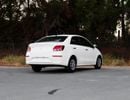 Kia Pegas SS Kia Pegas | 1.4 L | 2023 | GCC | Accident-Free | In Excellent Condition | 454 P.M