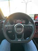 أودي S3