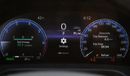 Toyota Land Cruiser GR SPORT hybird