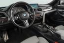 BMW M4 3.0T 3.0L