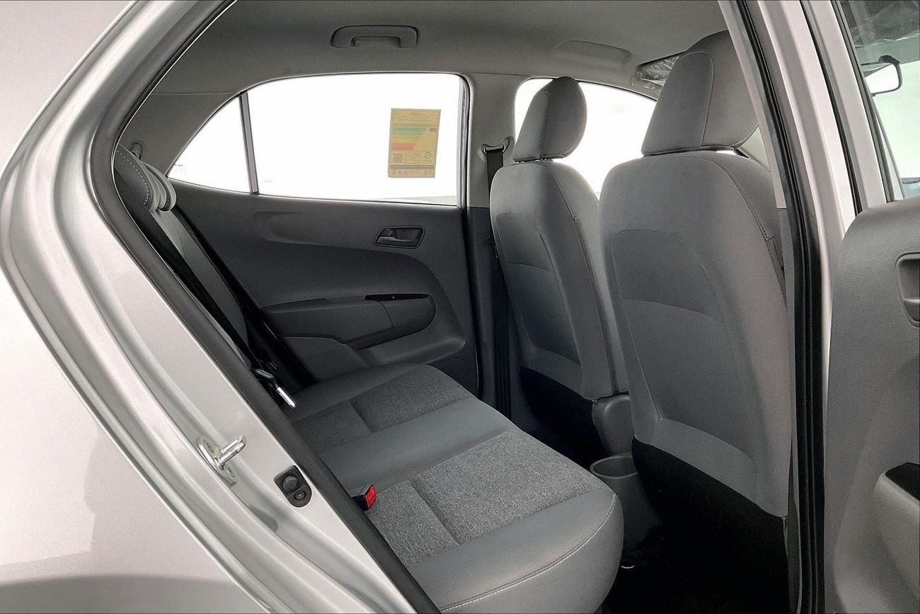 هيونداي باليساد Smart | ضمان مجاني لمدة عام | 0 دفعة أولى