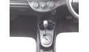 Toyota Vitz TOYOTA VITZ RIGHT HAND DRIVE (PM1077)