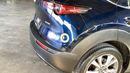 Mazda CX-30 2.0 MHEV AUTO 2WD ELITE | Guaranteed Warranty | 0 Down Payment