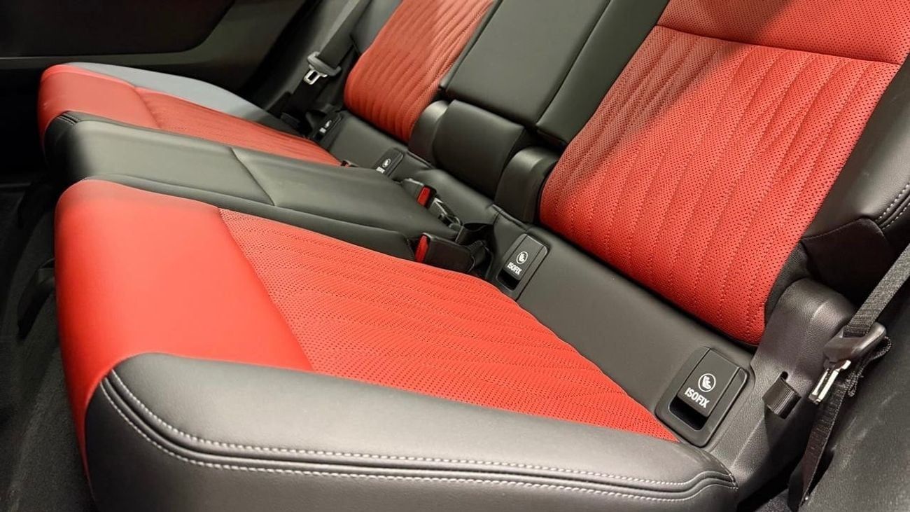 BMW X1 S Drive 2.5 LI