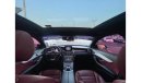 مرسيدس بنز C 45 AMG Mercedes C45 _GCC_2017_Excellent Condition _Full option