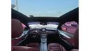 Mercedes-Benz C 45 AMG Mercedes C45 _GCC_2017_Excellent Condition _Full option
