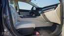 Chery Arrizo 5 COMFORT 1.5L Petrol Engine - GCC Specification - Alloy Wheels