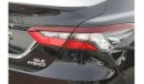 Toyota Camry TOYOTA_CAMERY_GLE_2.5_HYBRID_2023