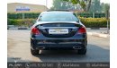 Mercedes-Benz C 300 Luxury Luxury Luxury