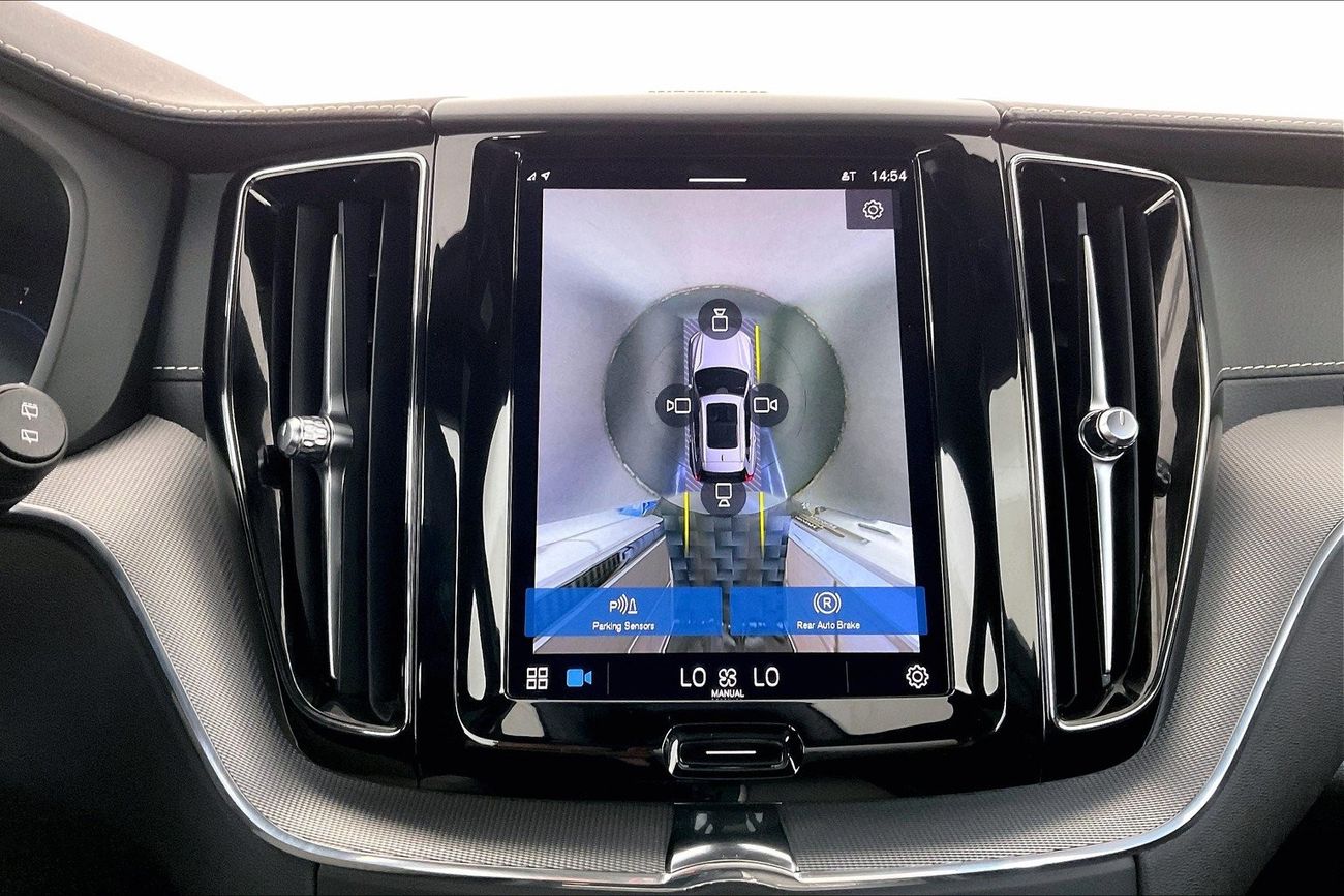 Honda Pilot EX-L| 1 year free warranty | Exclusive Eid offer