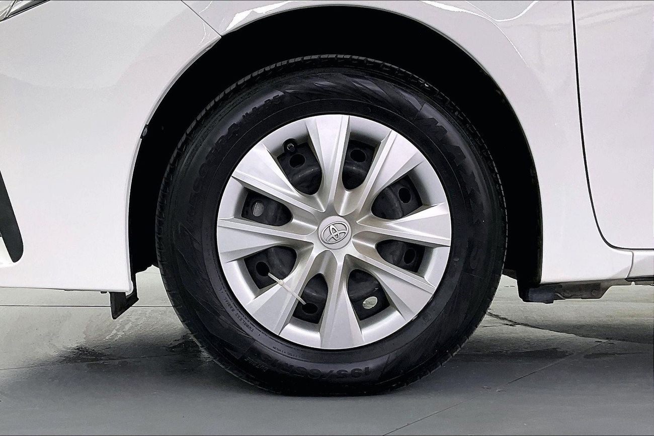 Volkswagen Passat Comfortline | 1 year free warranty | 0 Down Payment