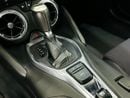 Chevrolet Camaro ELEGANCE 1LT 3.6L (355 HP)