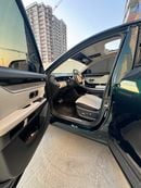 جيتور داشينج