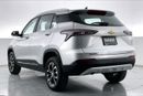 Chevrolet Groove Premier