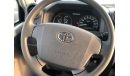 Toyota Land Cruiser Pick Up Pick-Up, 4 Door, V6, Diff Lock, Leather Seats, 4WD