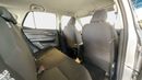 Toyota Raize 1.0 G CVT | Guaranteed Warranty | 0 Down Payment