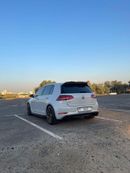 Volkswagen Golf GTI GTI