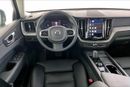 Volvo XC60 B5 Core | Guaranteed Warranty | 0 Down Payment