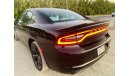 Dodge Charger 2016 For Urgent Sale